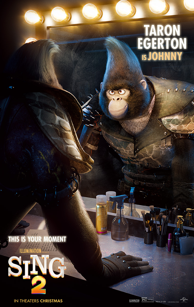 758x1200  Джонатан Бэйли из Бридгертона дает нам пары | GQ