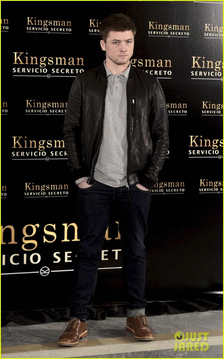 762x1222  Тарон Эгертон Обои | Тарон Эгертон, Тарон Эгертон Кингсман, Тарон Эджертон