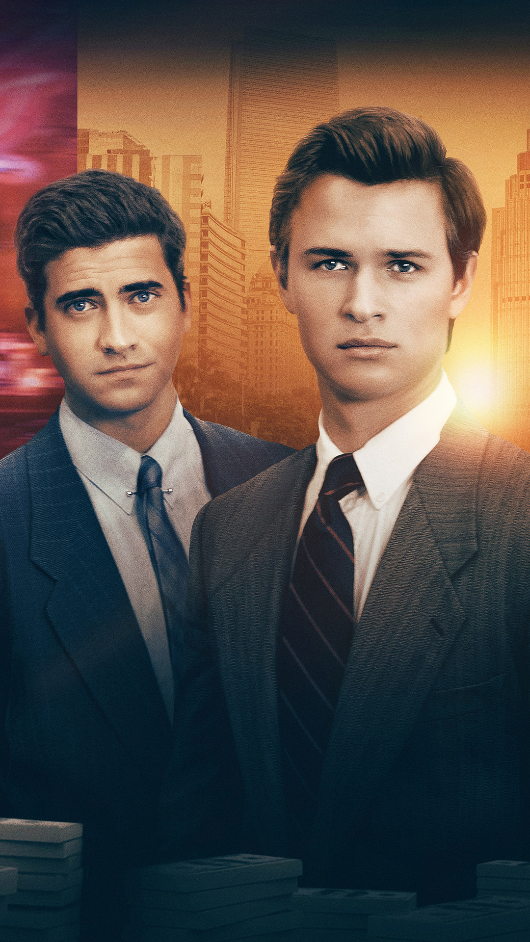 1080x1920  Тарон Эгертон поет «крошечный танцор» с Элтоном Джоном на вечеринке Оскар - Смотрите сейчас!: Фото 4246819 | 2019 Оскарские вечеринки, Элтон Джон, Тарон Эгертон Pictures | Просто Джаред