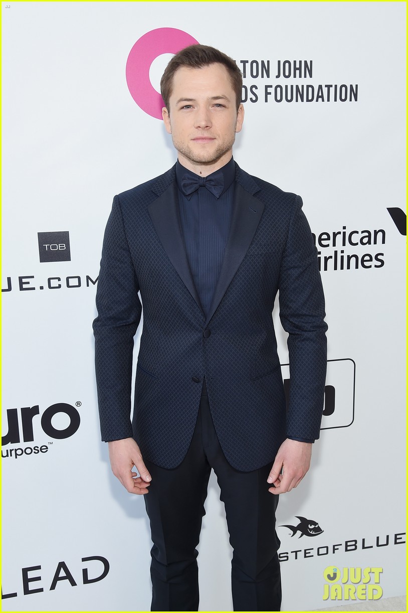 814x1222  836140 4K, L.A. Noire, мужчины, пистолеты, шляпа, полиция, костюм - редкая галерея HD Обои обои