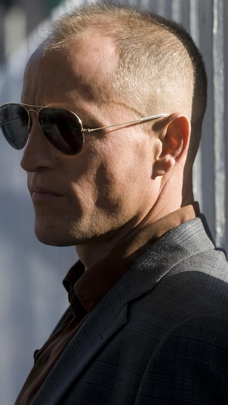 800x1420  Woody Harrelson HD обои | Pxfuel