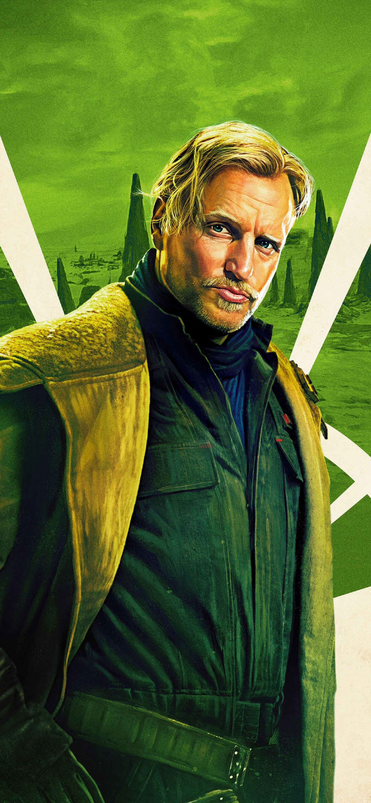 1242x2688  1125x2436 Woody Harrelson Теперь вы видите меня 2 iPhone XS, iPhone 10, iPhone x HD 4K обои, изображения, фоны, фотографии и картинки