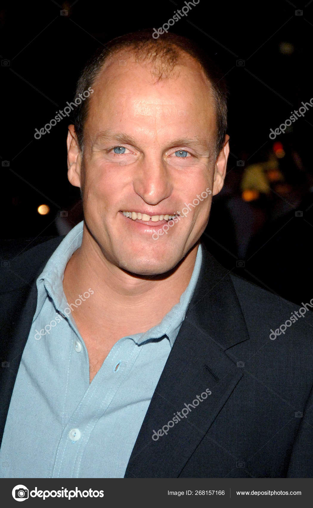 1050x1700  3400x4500 Zombieland 2 Woody Harrelson и Rosario Dawson 3400x4500 Обои резолюции, HD Movies 4K Обои, изображения, фотографии и фон - обои логовой