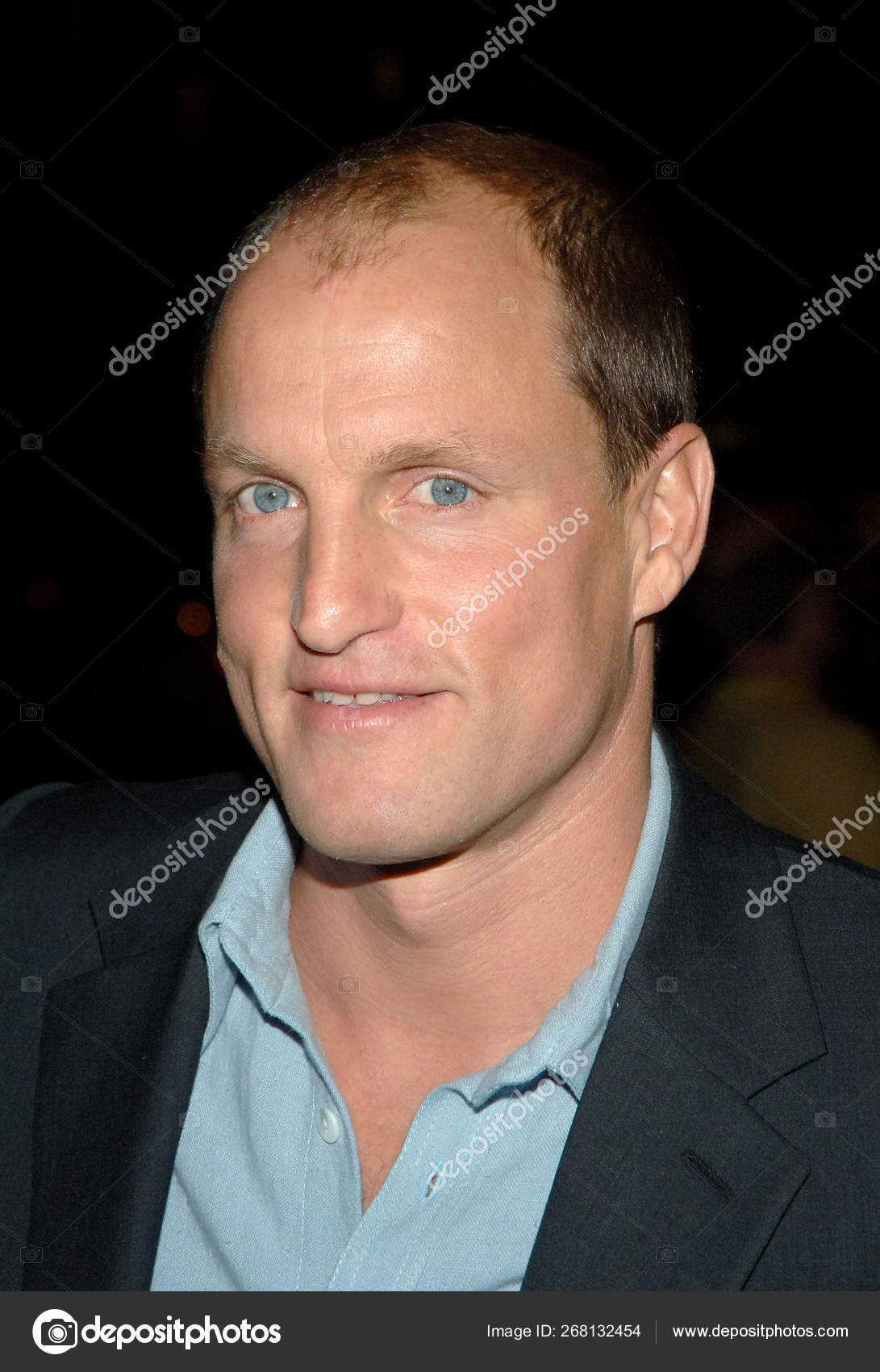 1091x1700  Обои The Glass Castle, Бри Ларсон, Вуди Харрельсон, 4K, фильмы № 14037