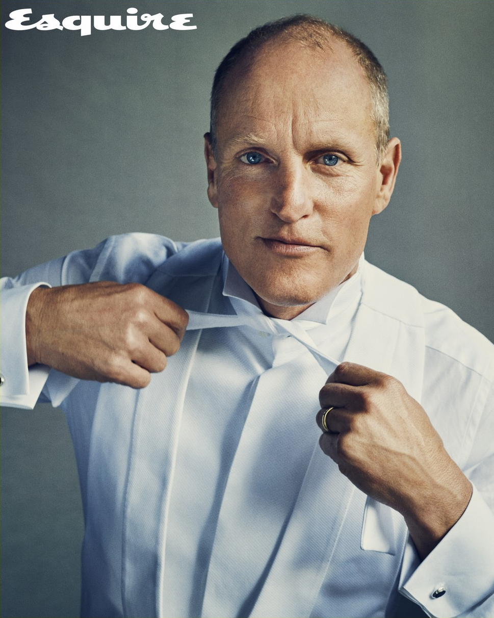 969x1212  Вуди Харрельсон Имагенес По Патрика | Imágenes Españoles Imágenes