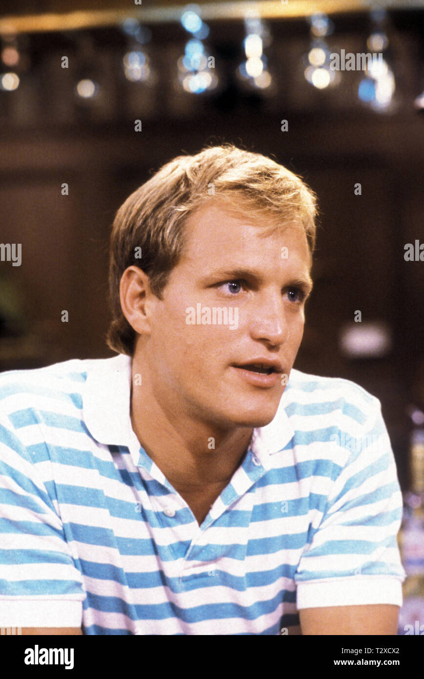 868x1390  Голодные игры 2012 Woody Harrelson Banque de Photographies et D'Image