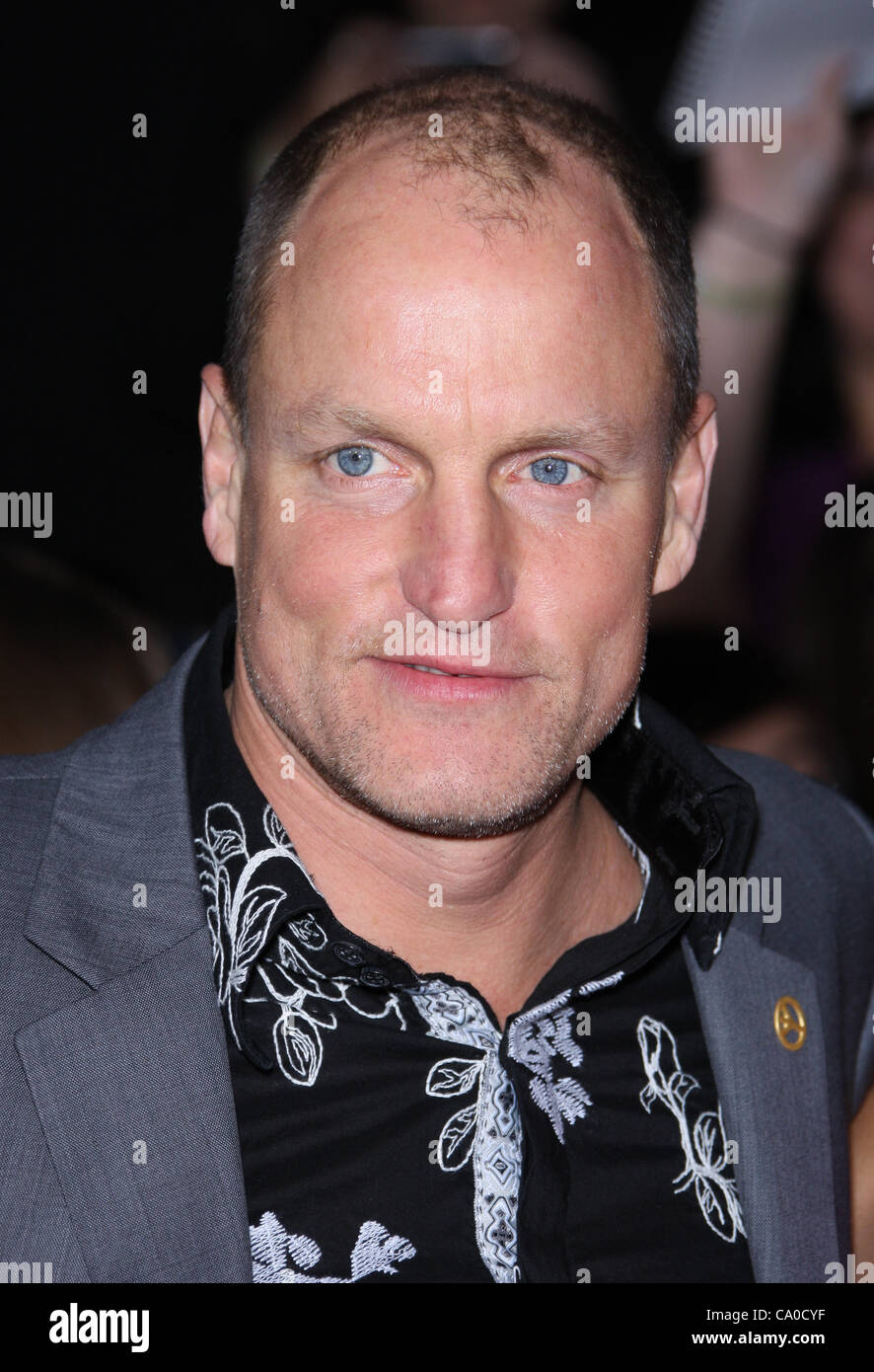 886x1390  Обои идентификатор: 476587 / телешоу True Detective Phone обои, Мэтью МакКонахи, Вуди Харрельсон, 720x1280