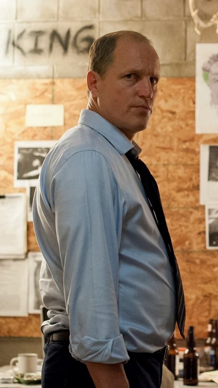 720x1280  Venom: пусть будет Carnage Wallpaper 4K, Venom 2, 2021 фильмы, фильмы, #6495