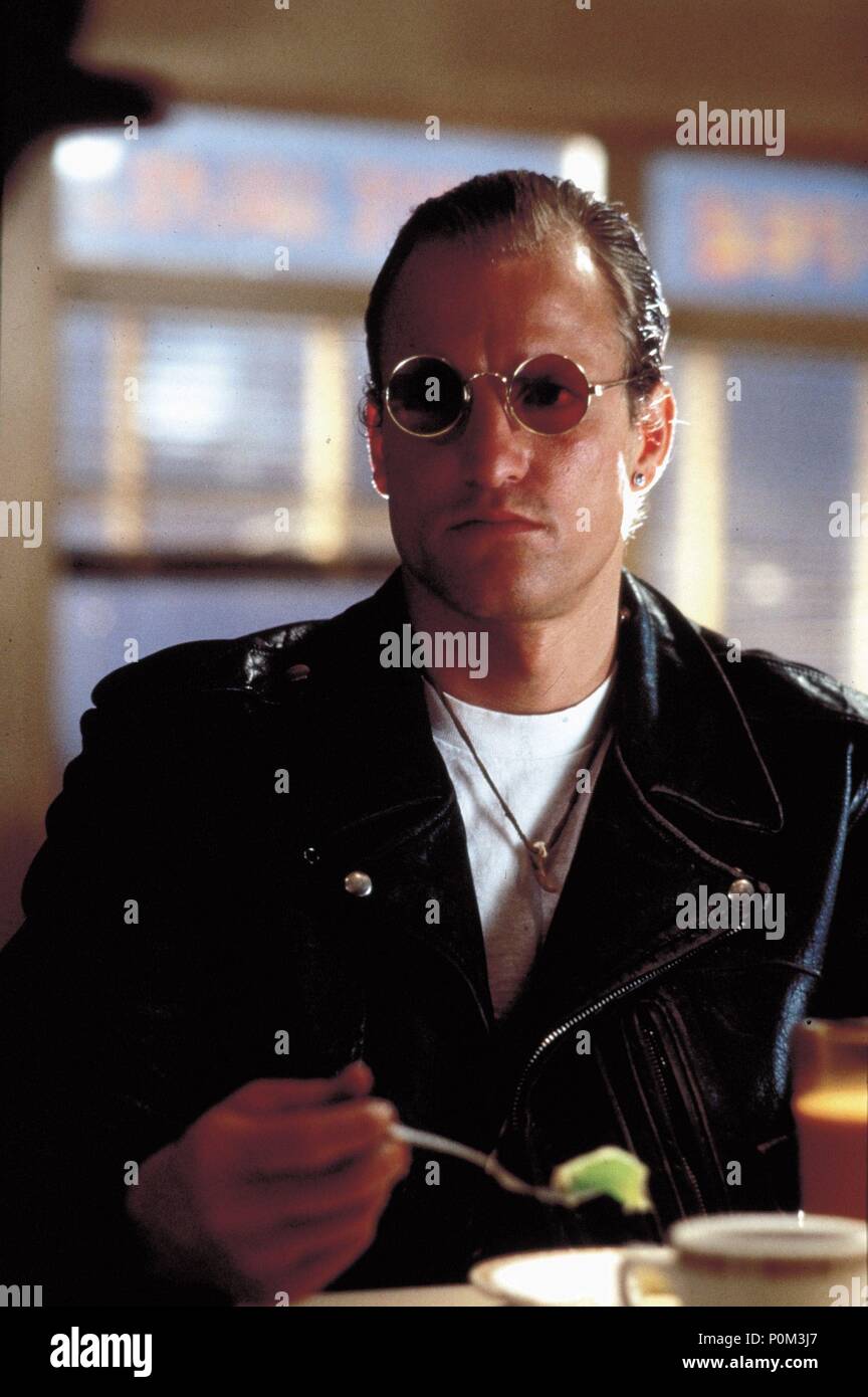 864x1390  Woody Harrelson HD обои | Pxfuel