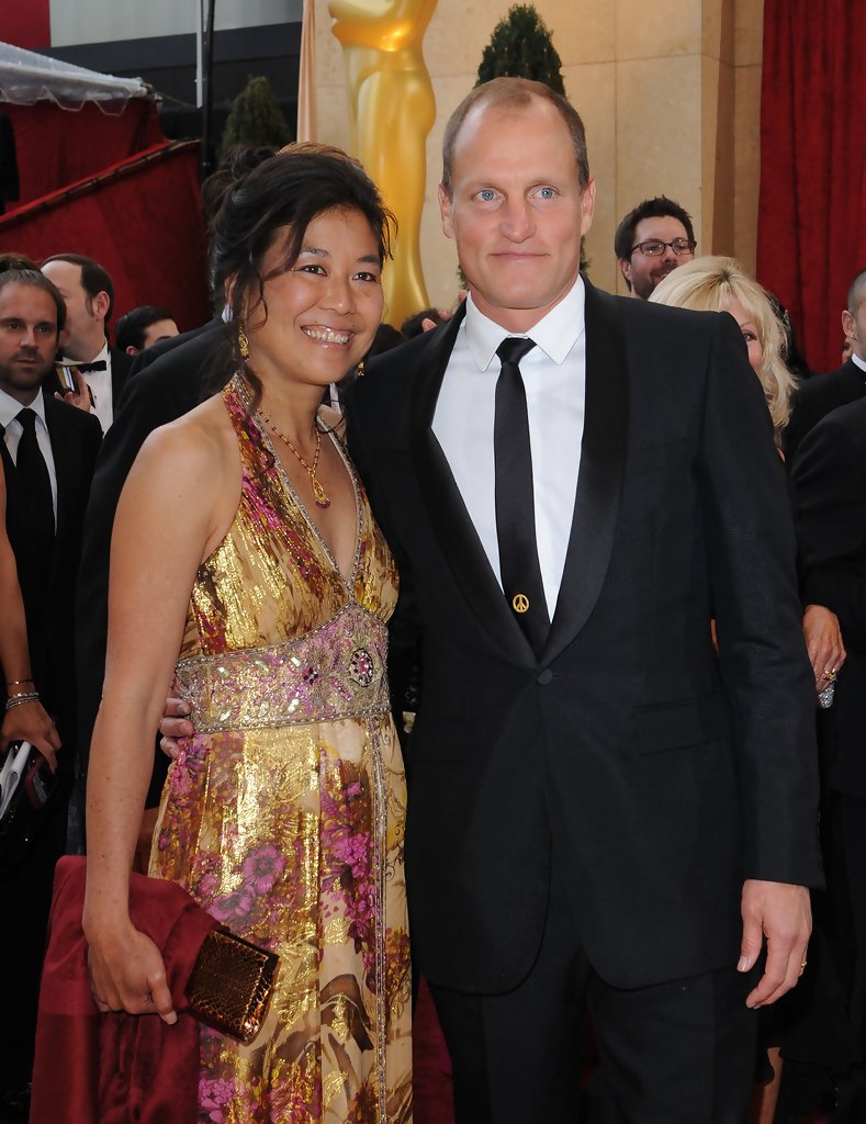 789x1024  21+] Обои для фильма Venom 2 - Wallpapersafari