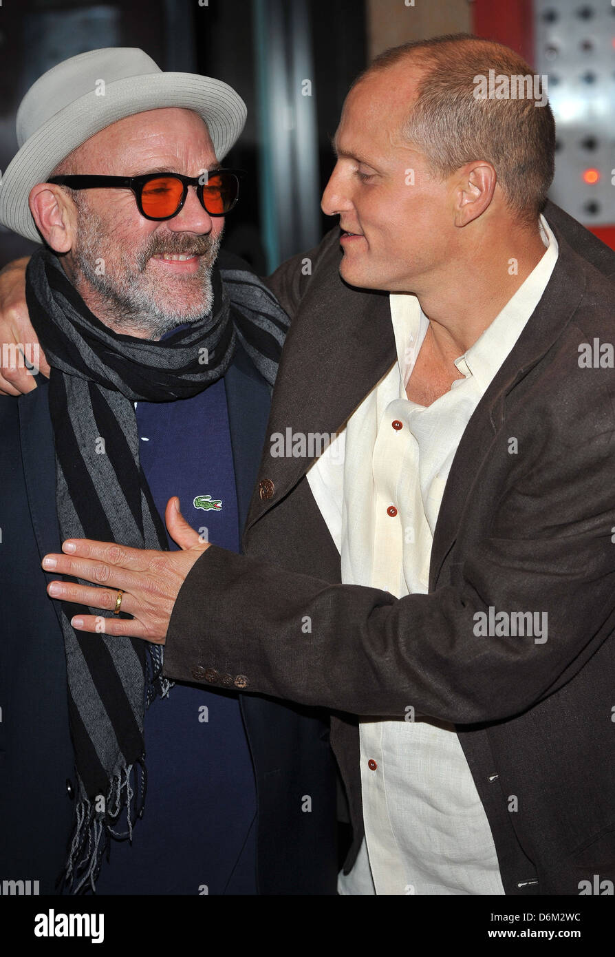 894x1390  Mud, Мэтью МакКонахи, HD Телефон Обои | Пикпкс