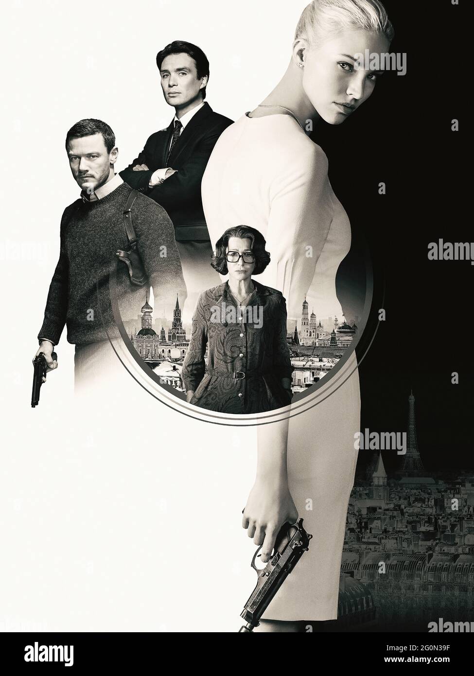 975x1390  Xangeoudemonx: «Саша Люсс в Роберто Кавалли весна 2014.» | Блоэнд, ВОЛОСС