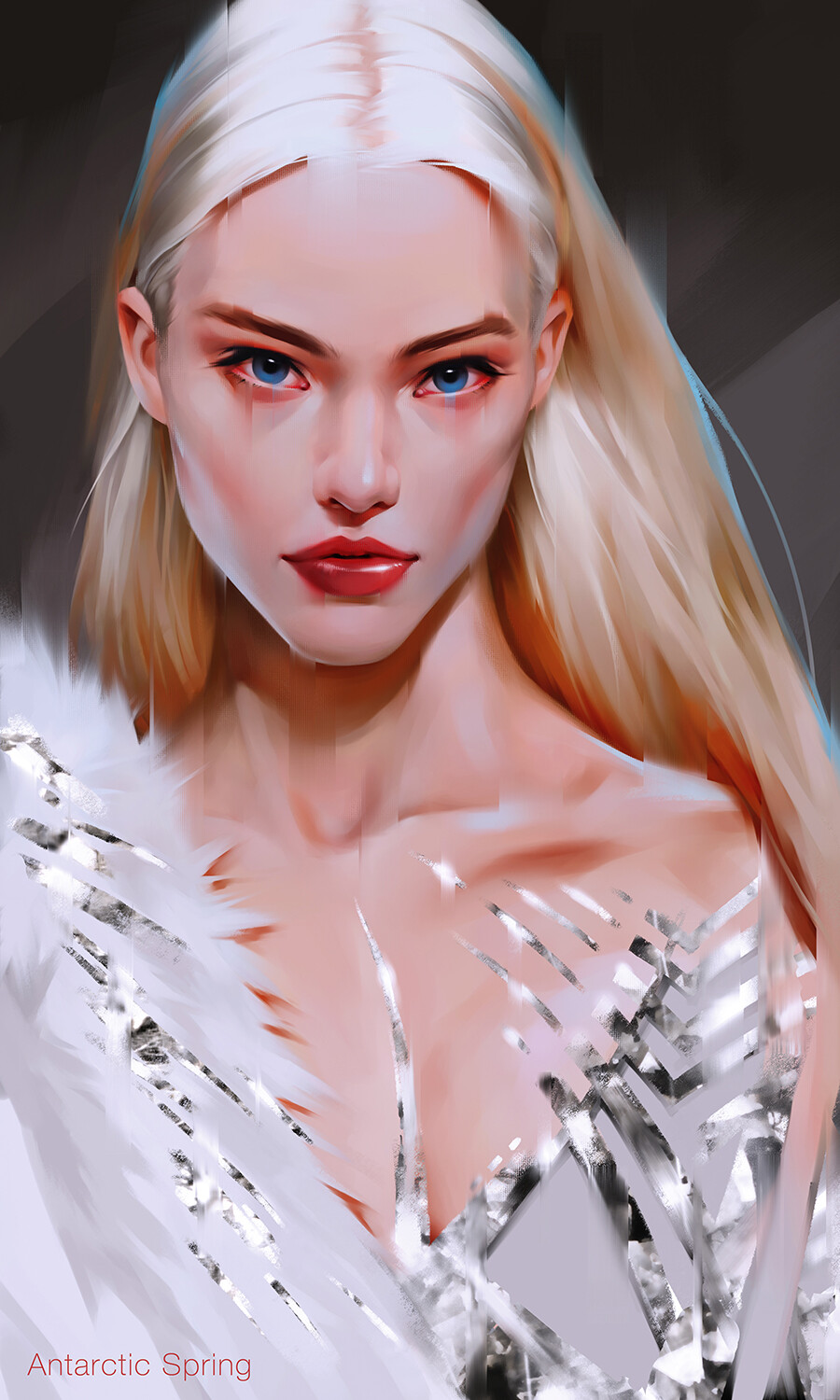 900x1500  1650x2200 Anna Movie 1650x2200 Резолюция обои, HD Movies 4K обои, изображения, фотографии и фон - обои.