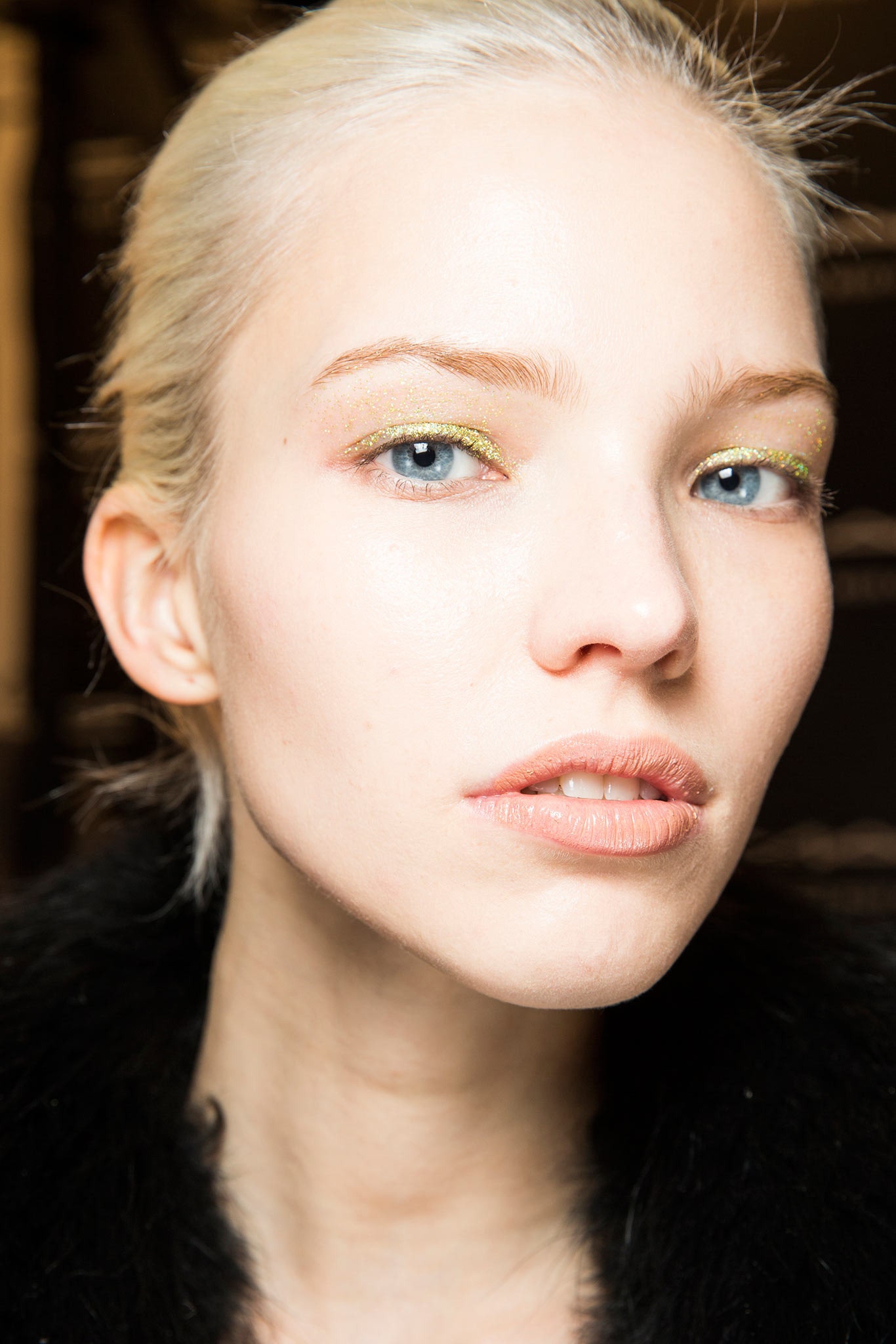 1366x2048  Обои идентификатор: 375151 / Movie Anna Phone обои, Саша Лусс, 1080x2160 Скачать бесплатно