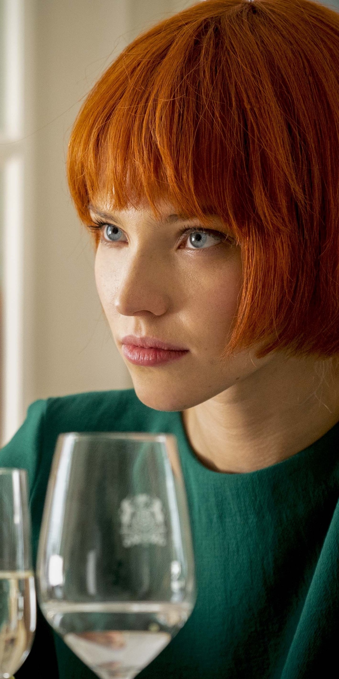 1080x2160  Саша Велюр, RPDR, победитель, HD Телефон Обои | Пикпкс