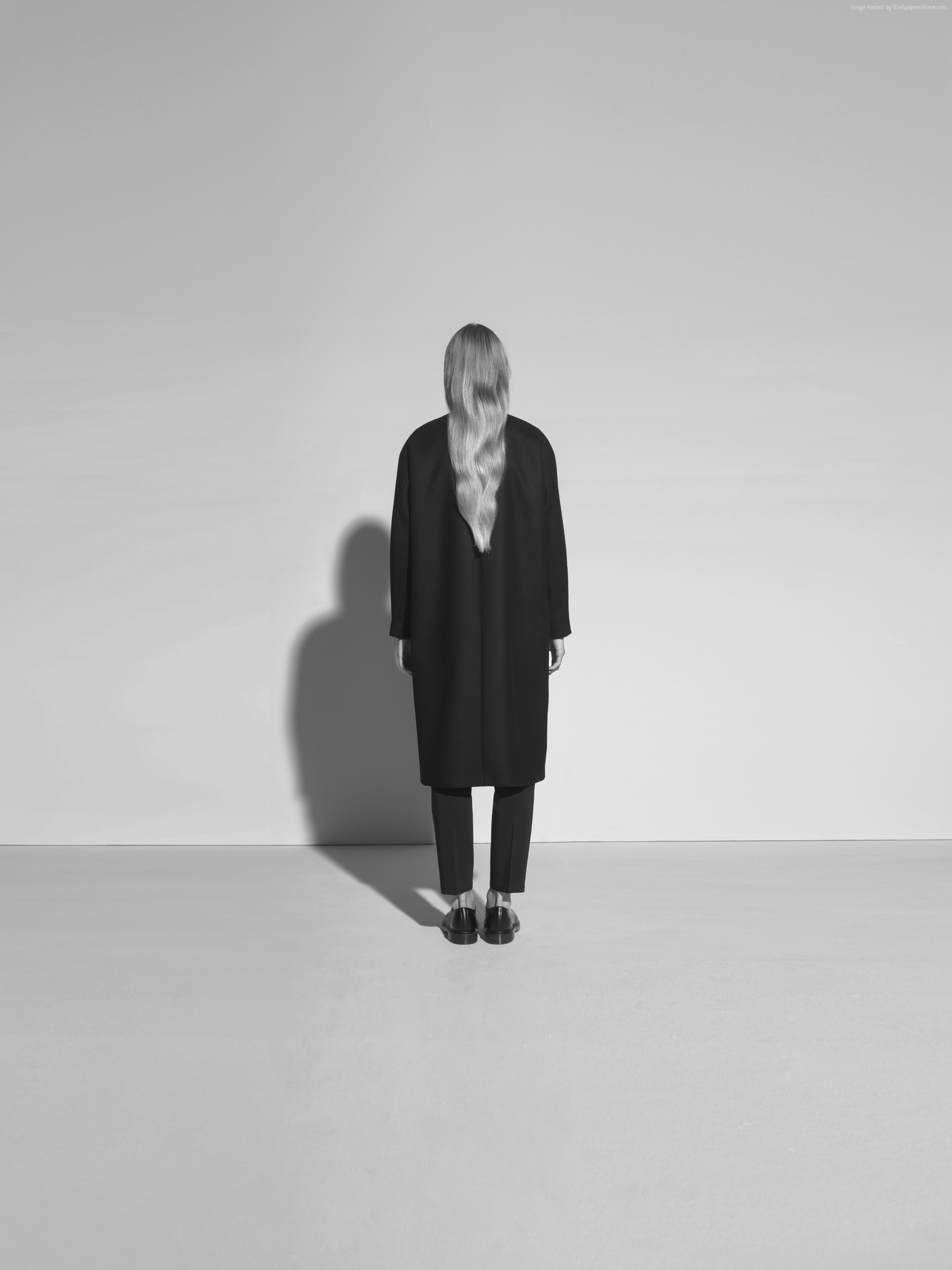 2250x3000  Ralph Lauren Spring 2014 готовая одежда для одежды | Мода