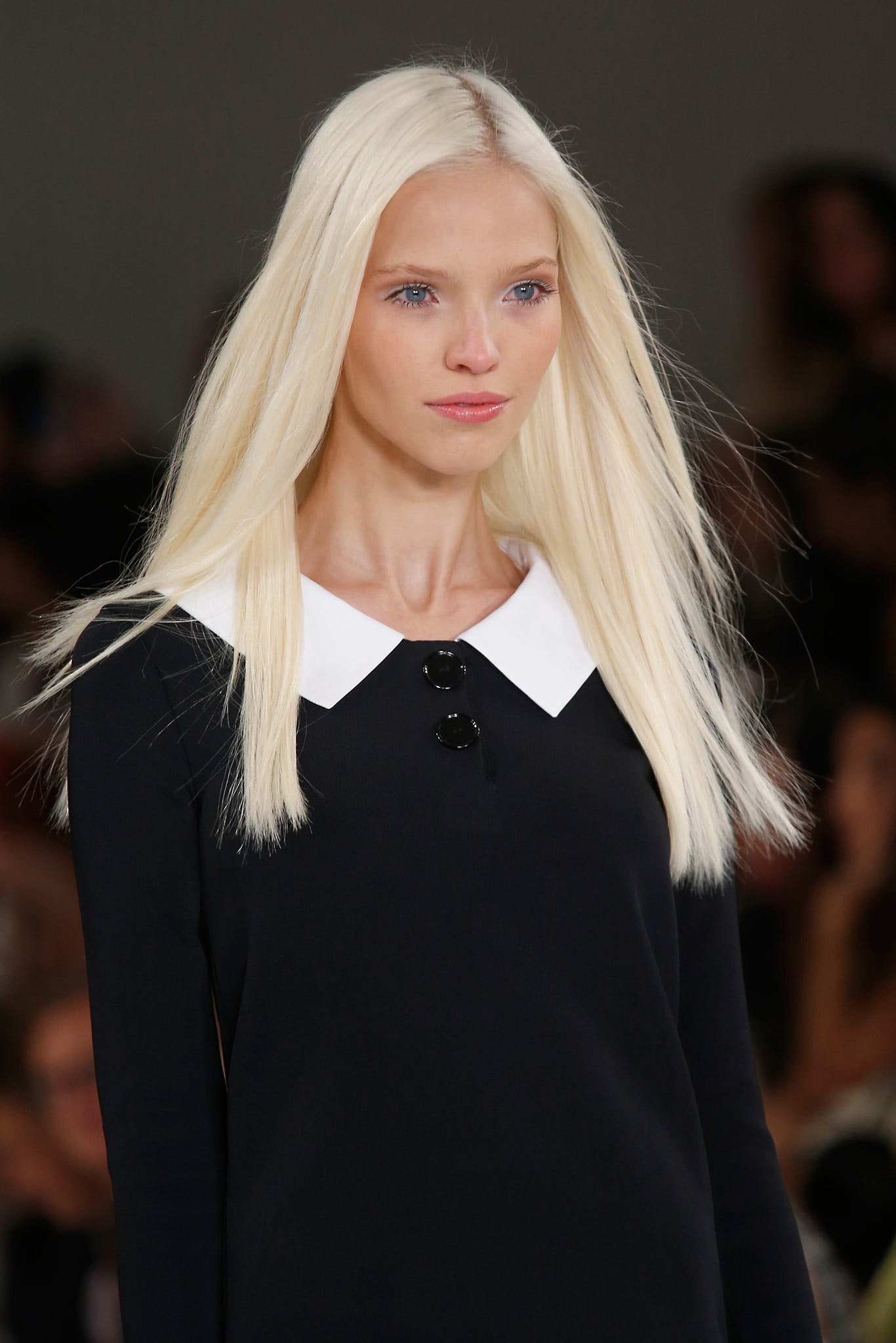 1366x2048  Бесплатно скачать обратно Pix для Im Sasha Fierce Wallpaper [3600x4795] для вашего рабочего стола, Mobile \ U0026 Tablet | Исследуйте 72+ Sasha Fierce обои | Sasha Grey обои, обои Sasha Luss,