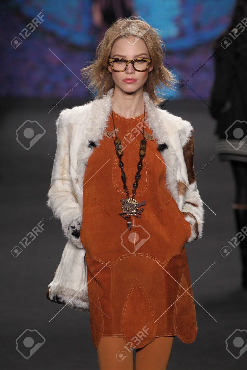 866x1300  Саша Люсс - изображения профиля - база данных фильмов (TMDB)