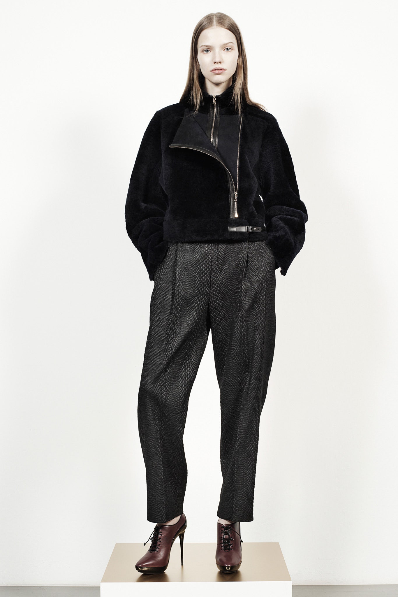 1366x2048  2560x160020 Joker 2019 2560x160020 Резолюция обои, HD Movies 4K Обои, изображения, фотографии и фон - обои.