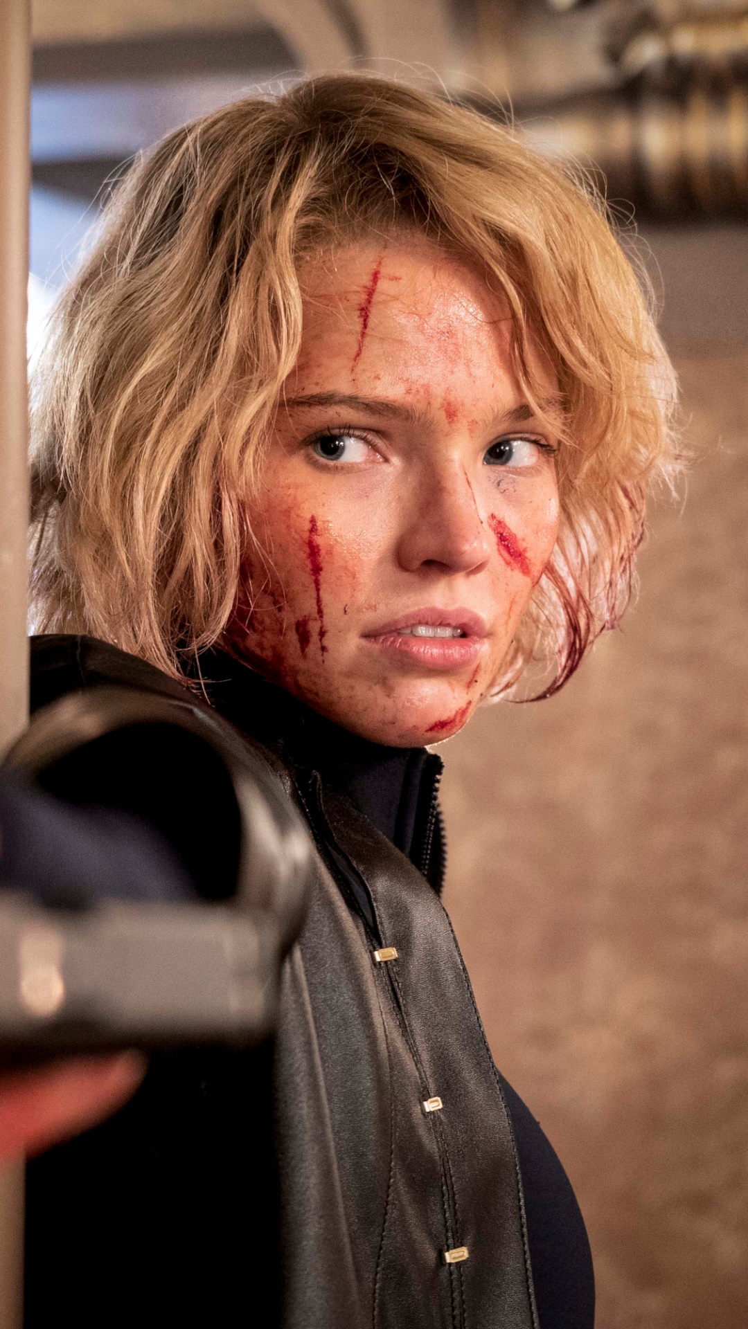 1080x1920  Sasha Luss Stock Photos, REALITCY SASHA LUSS Images | Депозитфотос