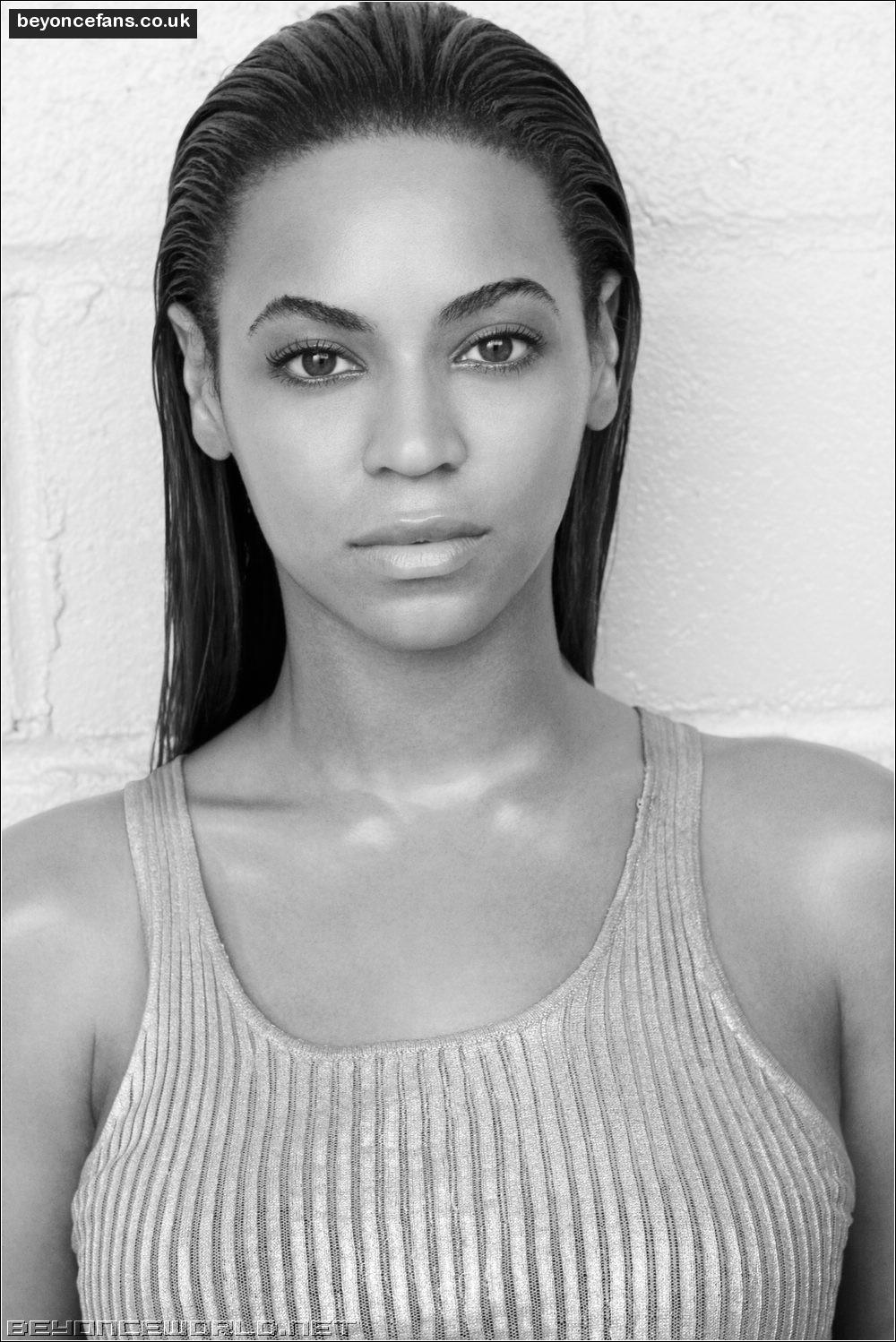 1000x1498  Sasha Luss Photo 197 из 277 фото, обои - фото № 1209200 - Theplace2