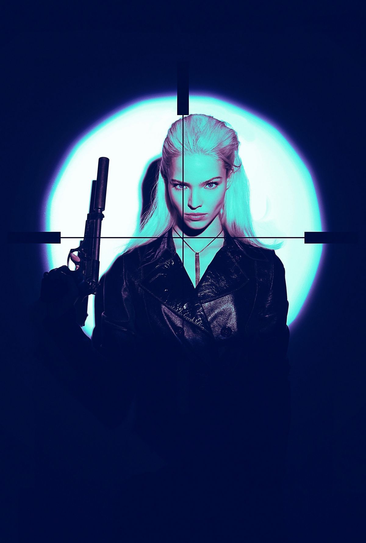 1200x1778  Barbara Bui осень 2013 г. готовая одежда для одежды | Мода