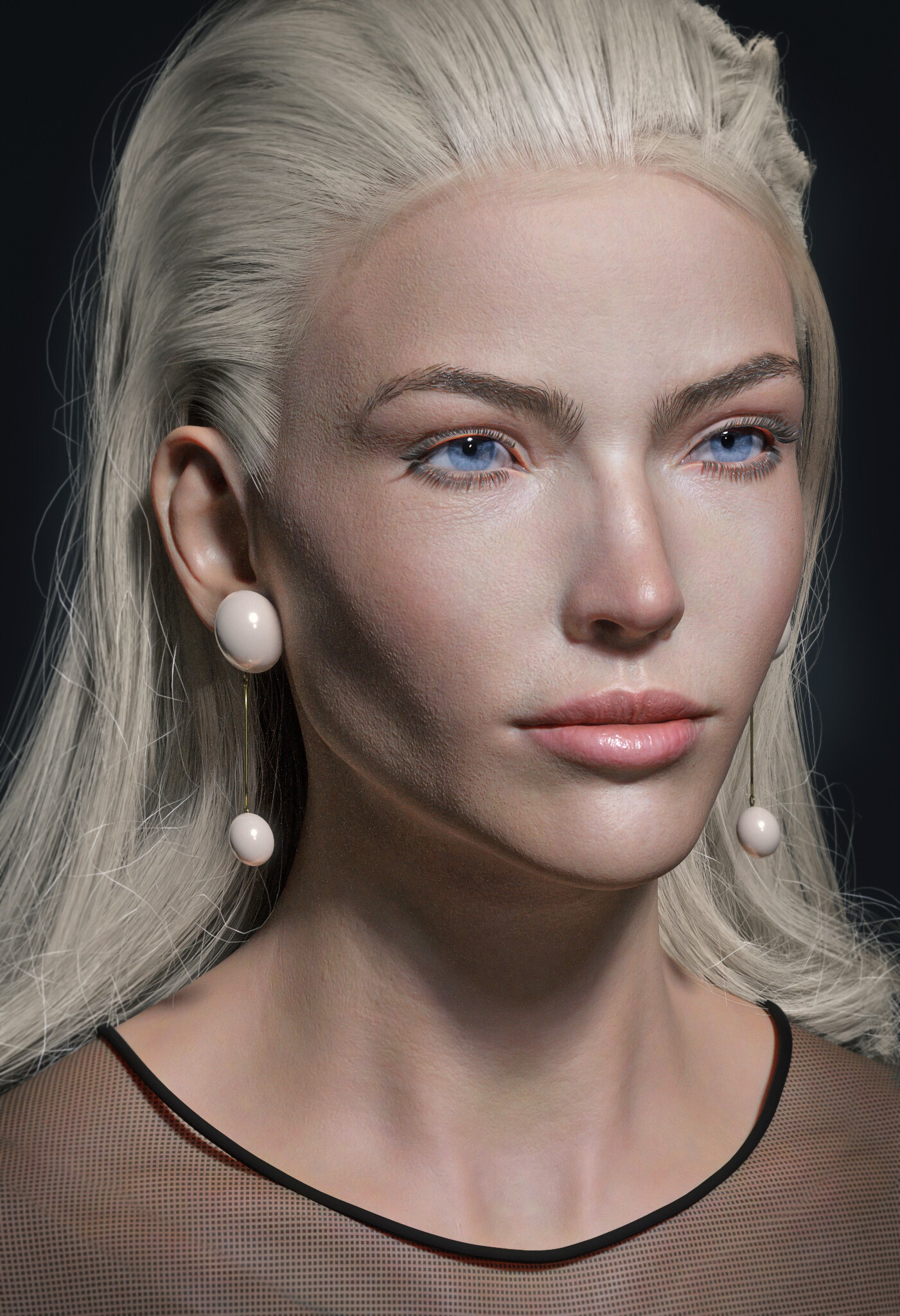 1401x2048  Саша Лусс изображения | Попсугарская мода