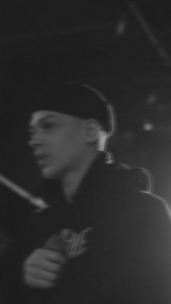 675x1200  Пина. надоск Калхун | КОНСЕРТНЕ, Плакат