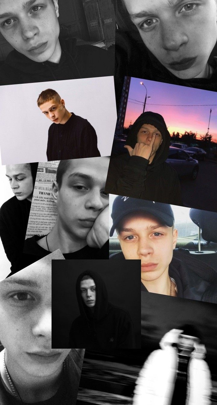 720x1344  Обоиз Фотогриииооооооооооооооооооооооооооооооооооо