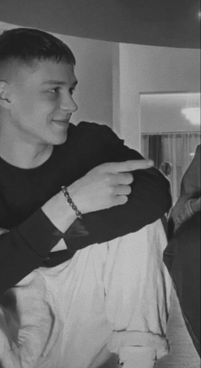 656x1200  29 КАЛАСА ИДЕРИИ | Эстика, Мотивана