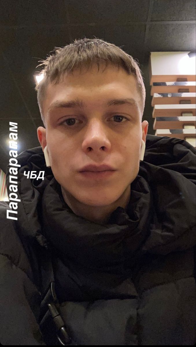 678x1200  ИДЕР В ТЕМУ «ГЛЕБЕР» (140) | Подрокки, зnameniototostiparni, konhertne -plakatы