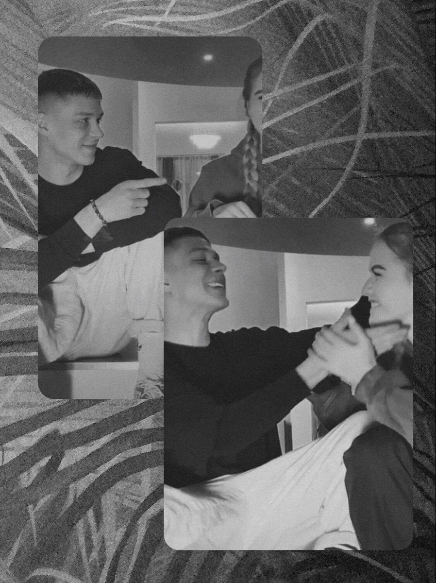 898x1200  Gleb kalюжnый | ТАТУИРОВАННЕПЕРНИ