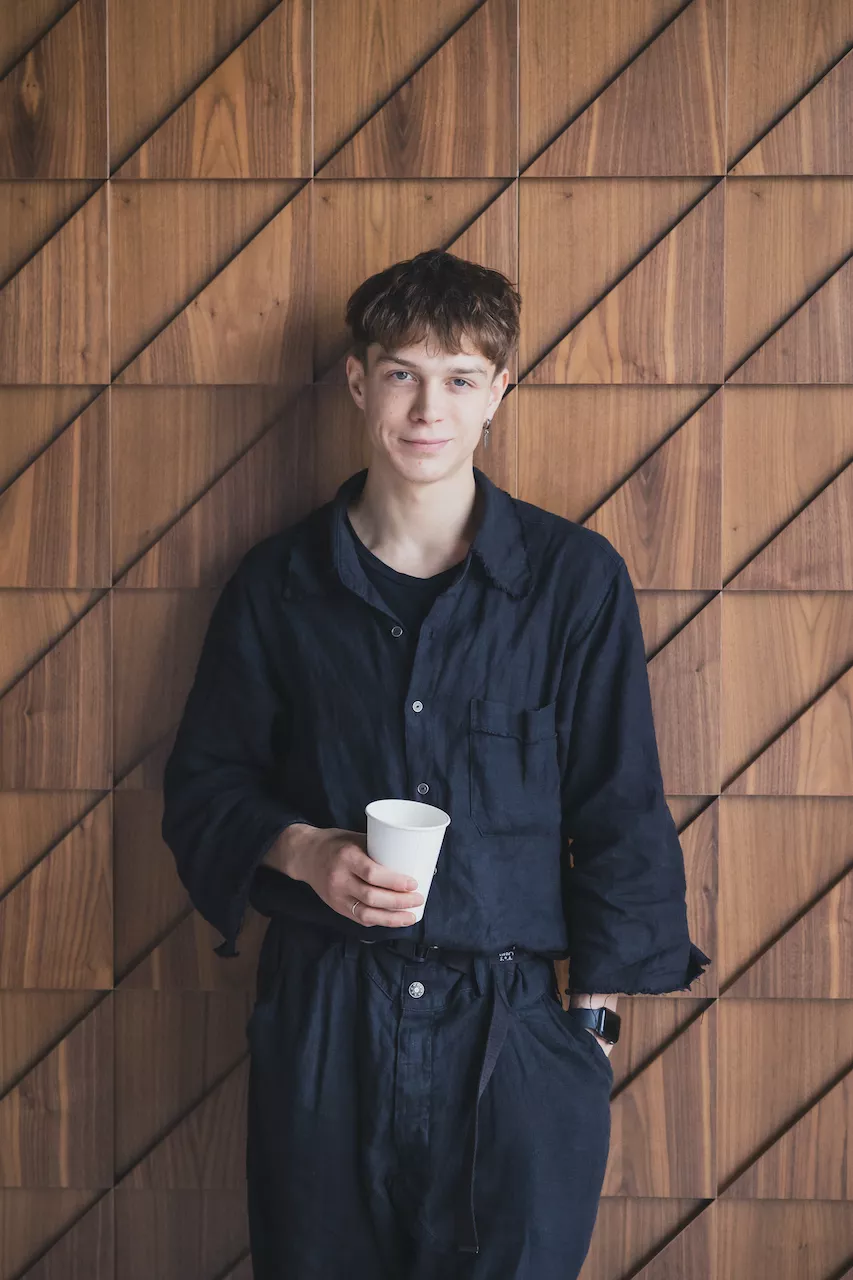 853x1280  Ингер Охнимал. Рбк жизнь