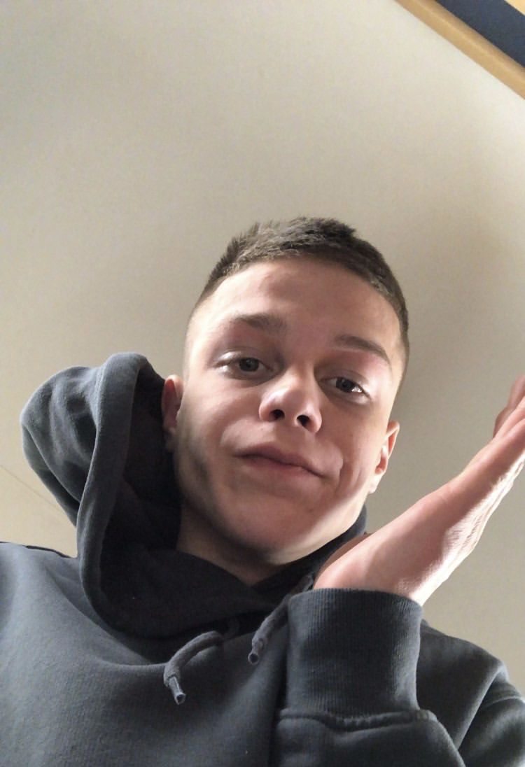 750x1096  ИДЕР В ТЕМУ «Т-Фест» (19) | зnameniototky, krasivыemalahshiki, krasiwыeparni