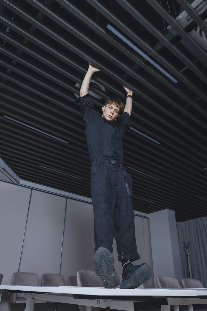 853x1280  Ингер Охнимал. Рбк жизнь