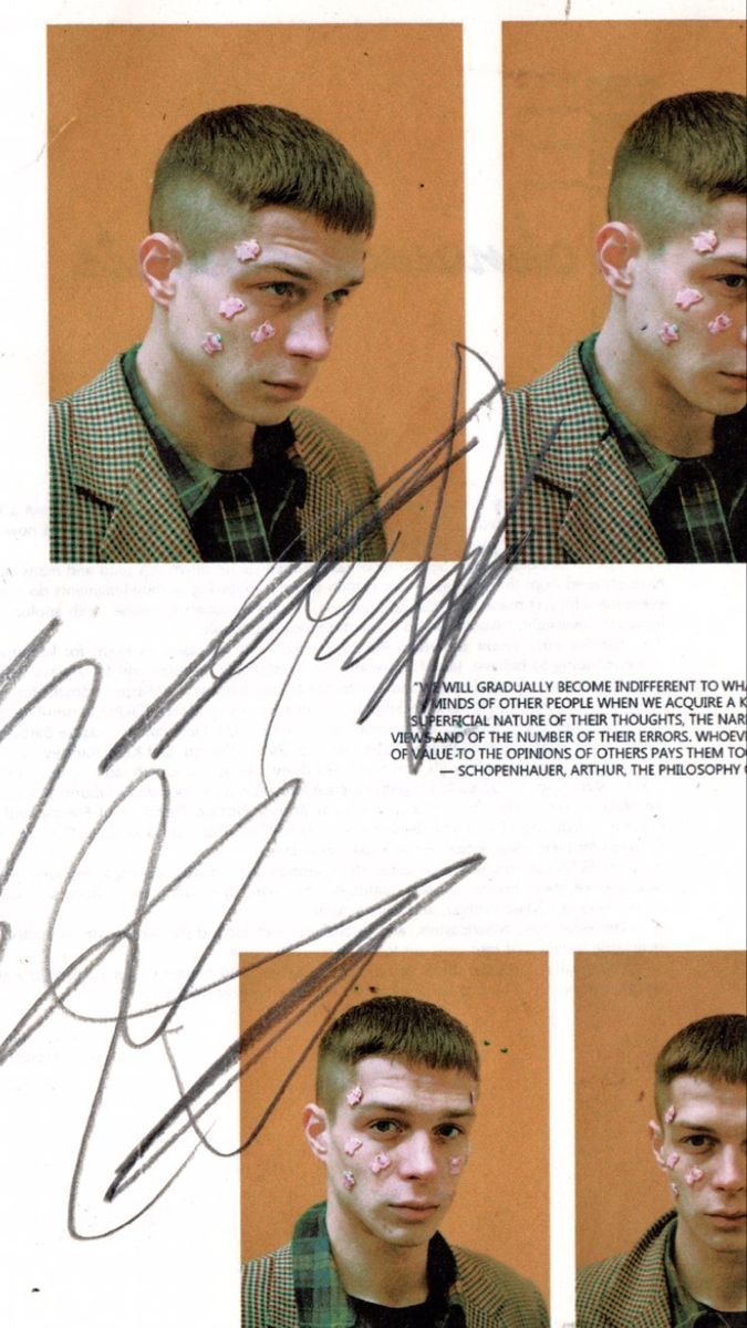 675x1200  Киос Nikita в Instagram: «Пеонималь Я не знаю