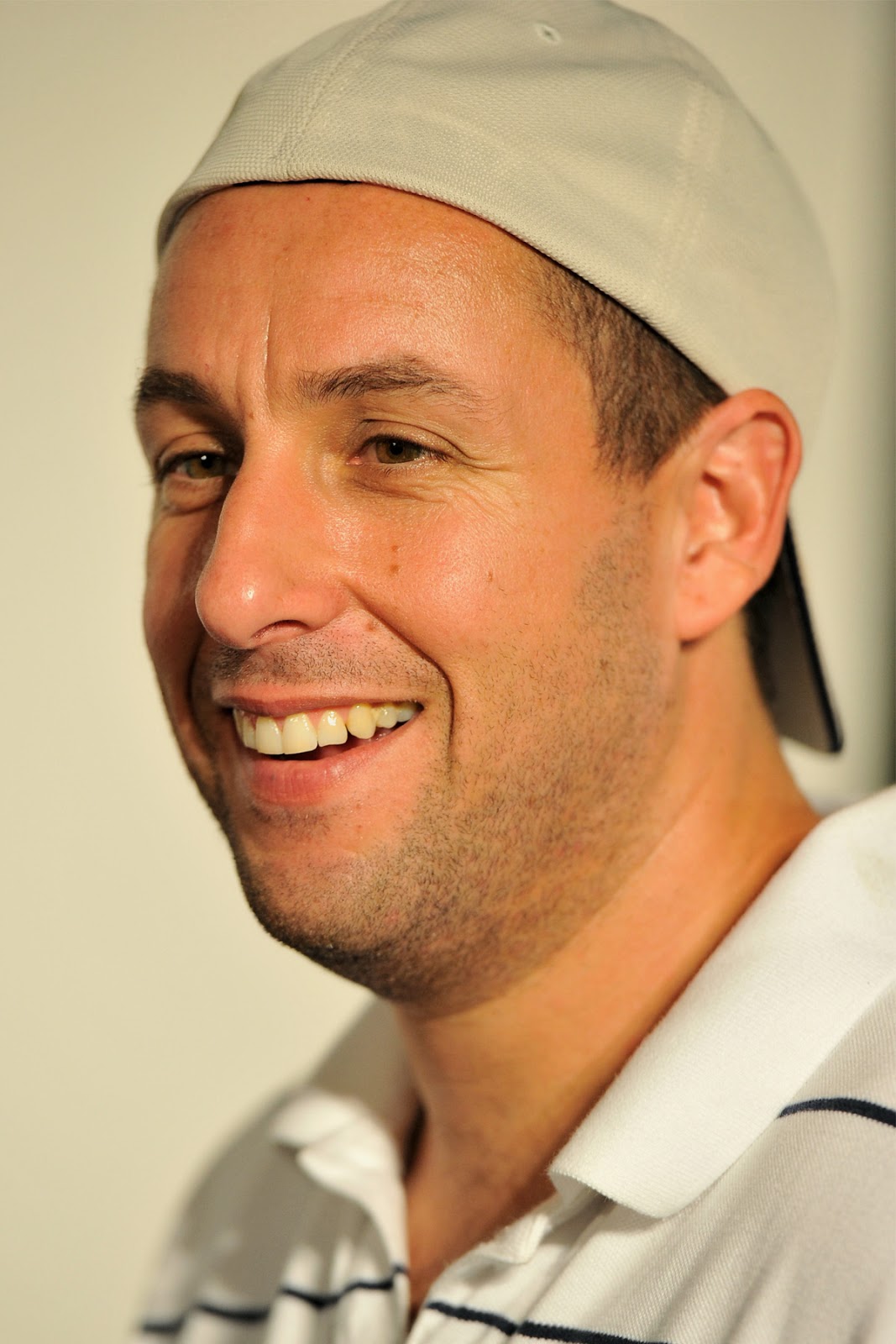 1067x1600  Адам Сэндлер HD Телефон Обои | Pxfuel