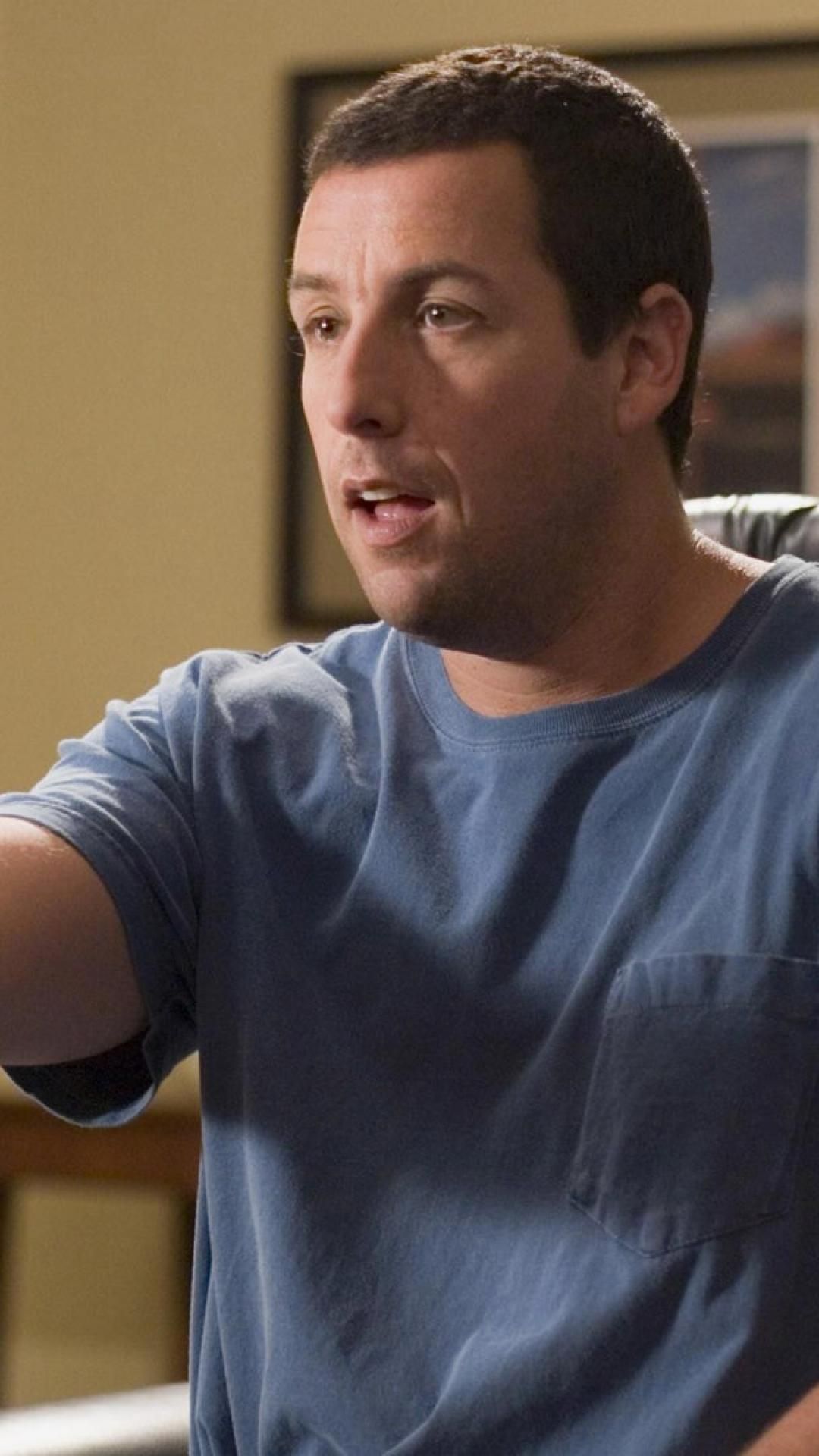 1080x1920  Happy Gilmore (1996)