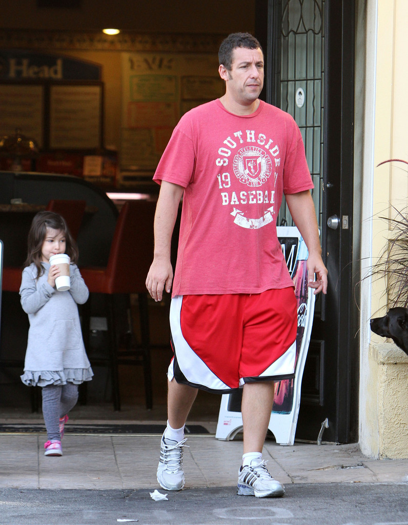 796x1024  Обои идентификатор: 456219 / Movie Pixels Телефон Обои, Адам Сэндлер, 720x1280 Скачать бесплатно