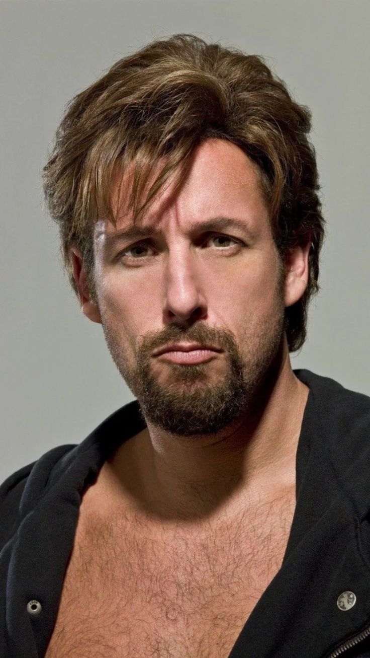 736x1307  Адам Сэндлер Кальенте Имагенес Пор Шурвуд24 | Imágenes Españoles Imágenes