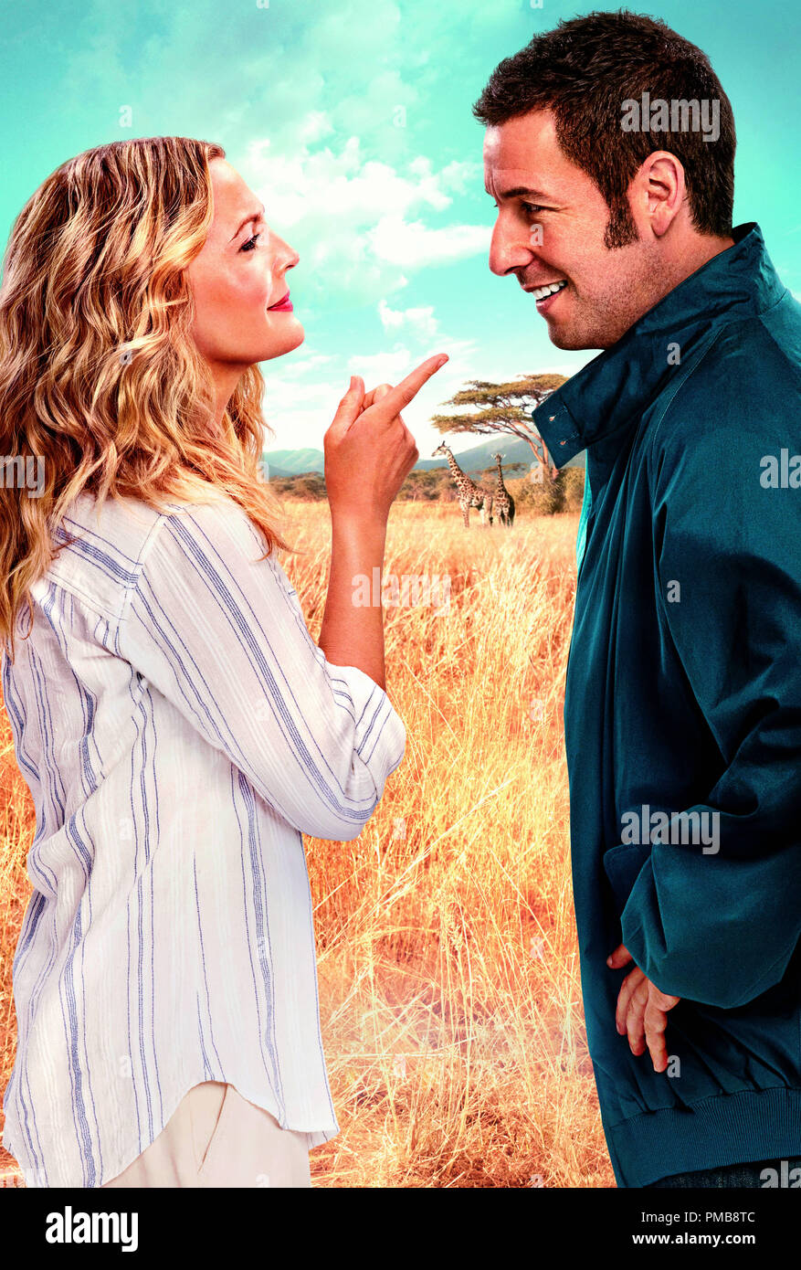 877x1390  50 первых свиданий с обоями Адама Сэндлера для iPhone 6 Plus