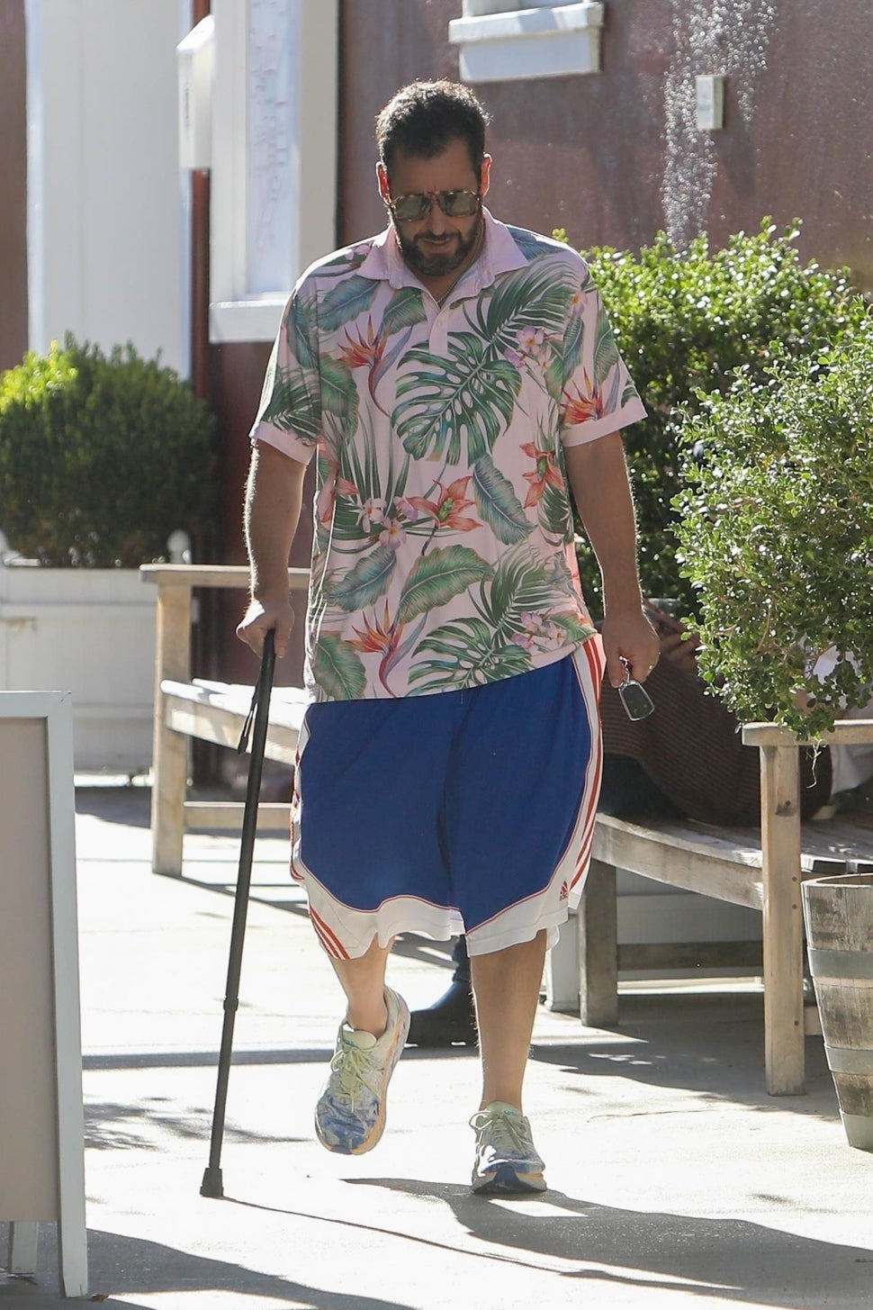 970x1455  Адам Сэндлер Карикатура - Адам Сэндлер Фан -Арт (748955) - FanPop