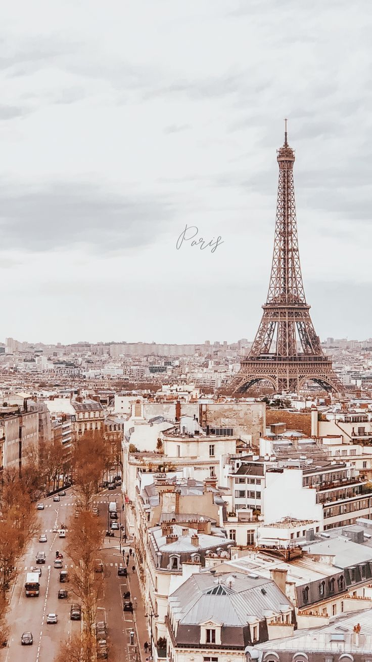 736x1308 Paris Phone Wallpapers - Лучшие бесплатные фоны для телефонов Paris - WallpaperAccess