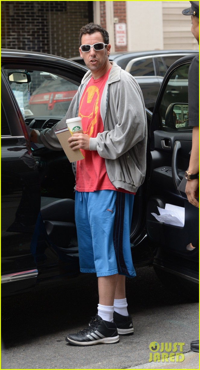 663x1222  Взгляд на Дженнифер Энистон и Адам Сэндлер почти 30 HD Телефон Обои | Pxfuel