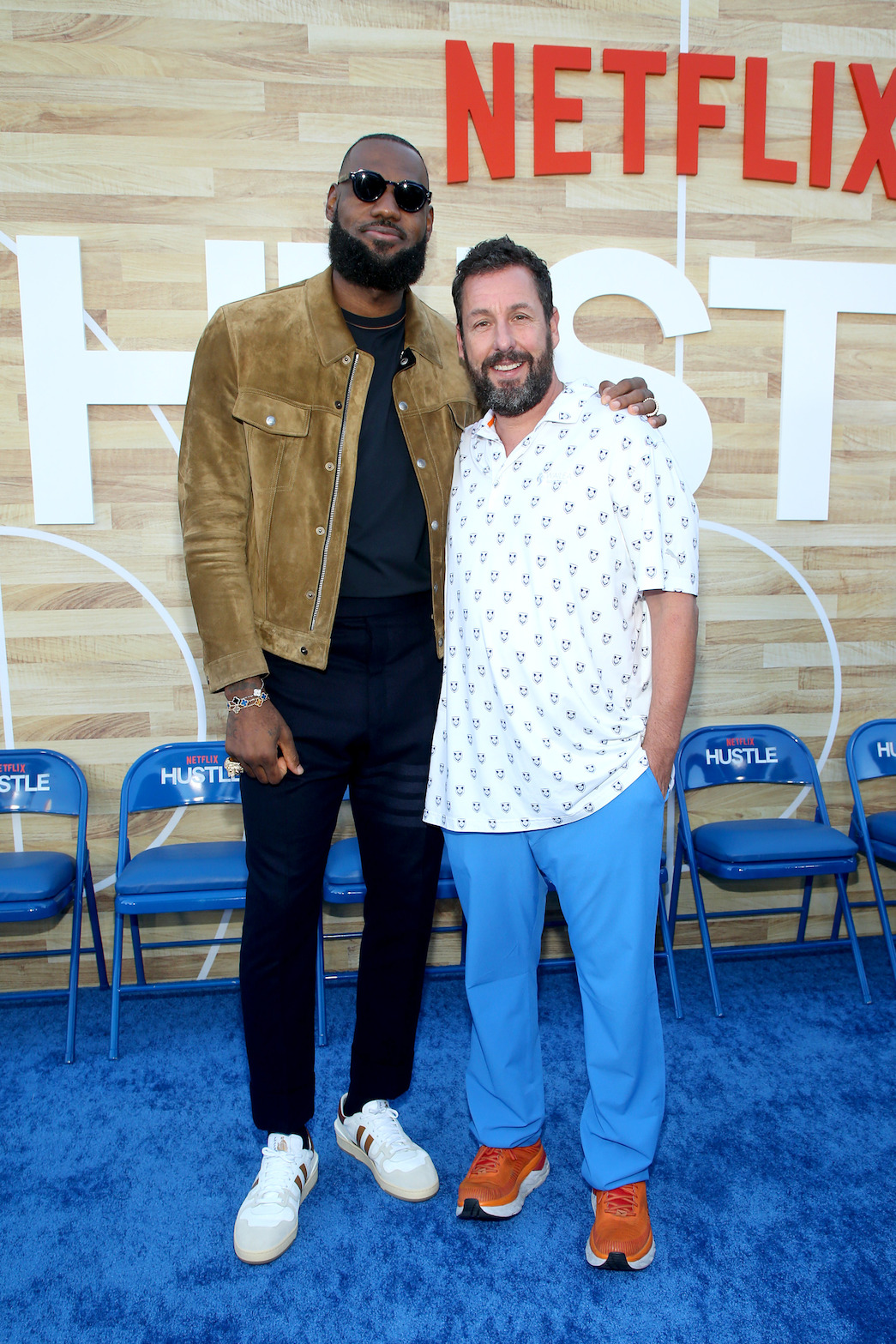 1045x1567  Взрослые обои - пещера обоев