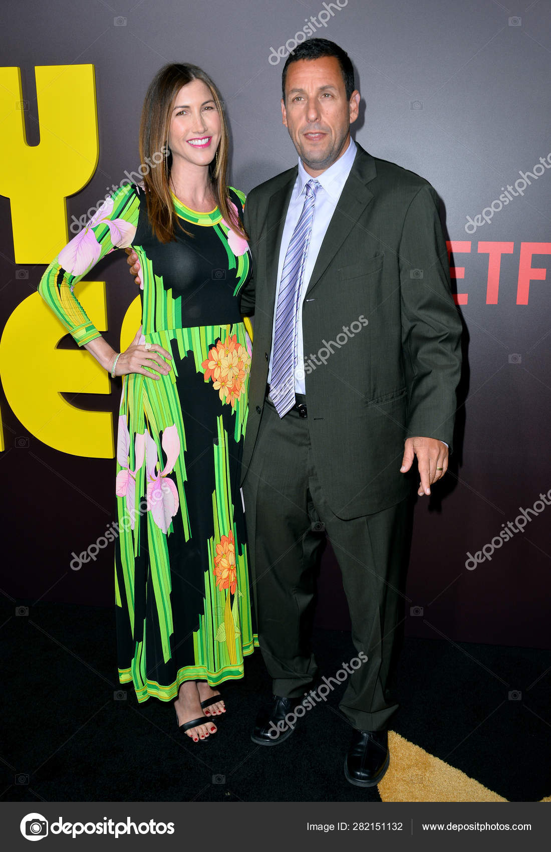 1100x1700  Обои отель Transylvania 2, Cartoon, Adam Sandler, Dracula, фильмы № 7164