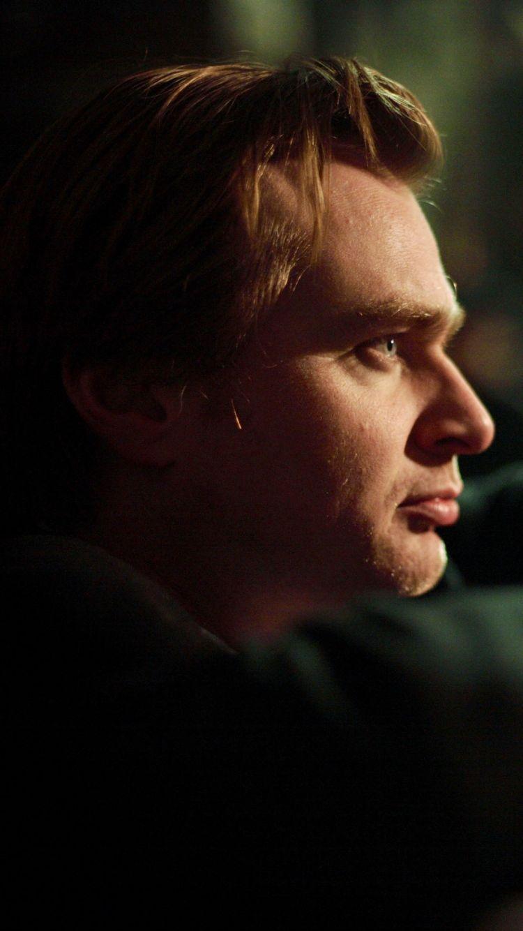 750x1334  Темный рыцарь, искусство, Кристофер Нолан, игры, Джокер, настроение, плакат фильма, Нолан, HD Телефон Обои | Пикпкс