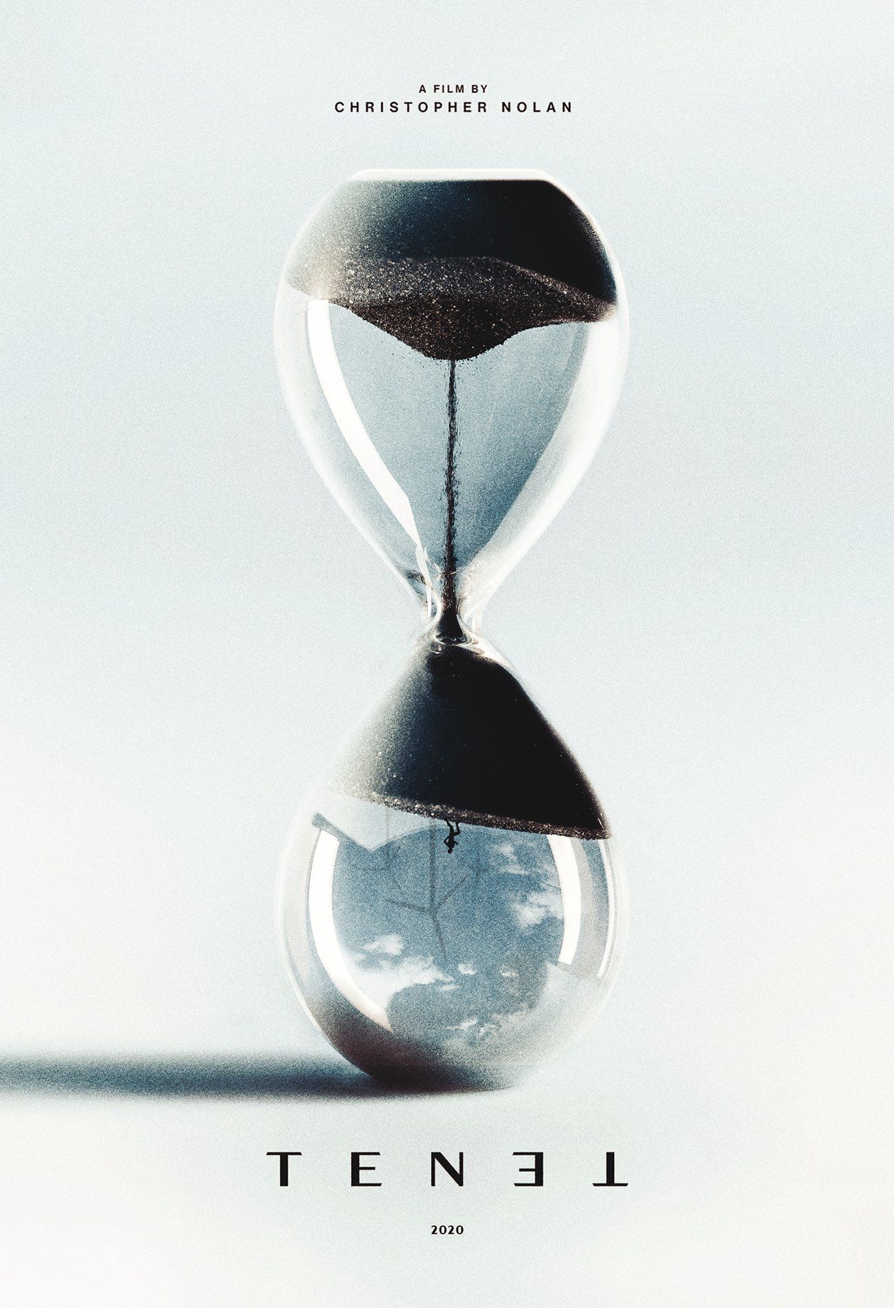 1300x1901  1440x2960 ​​Кристофер Нолан Джокер Арт Samsung Galaxy Note 9,8, S9, S8, S8+ QHD HD 4K обои, изображения, фоны, фотографии и картинки