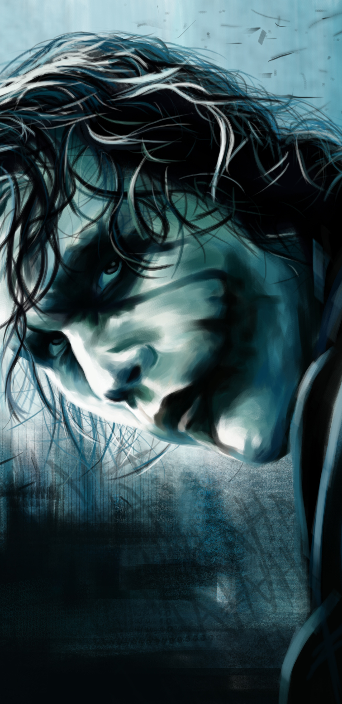 1440x2960  Межзвездный, Кристофер Нолан, Начало, Нолан, Космос, Тенет, HD Телефон Обои | Пикпкс