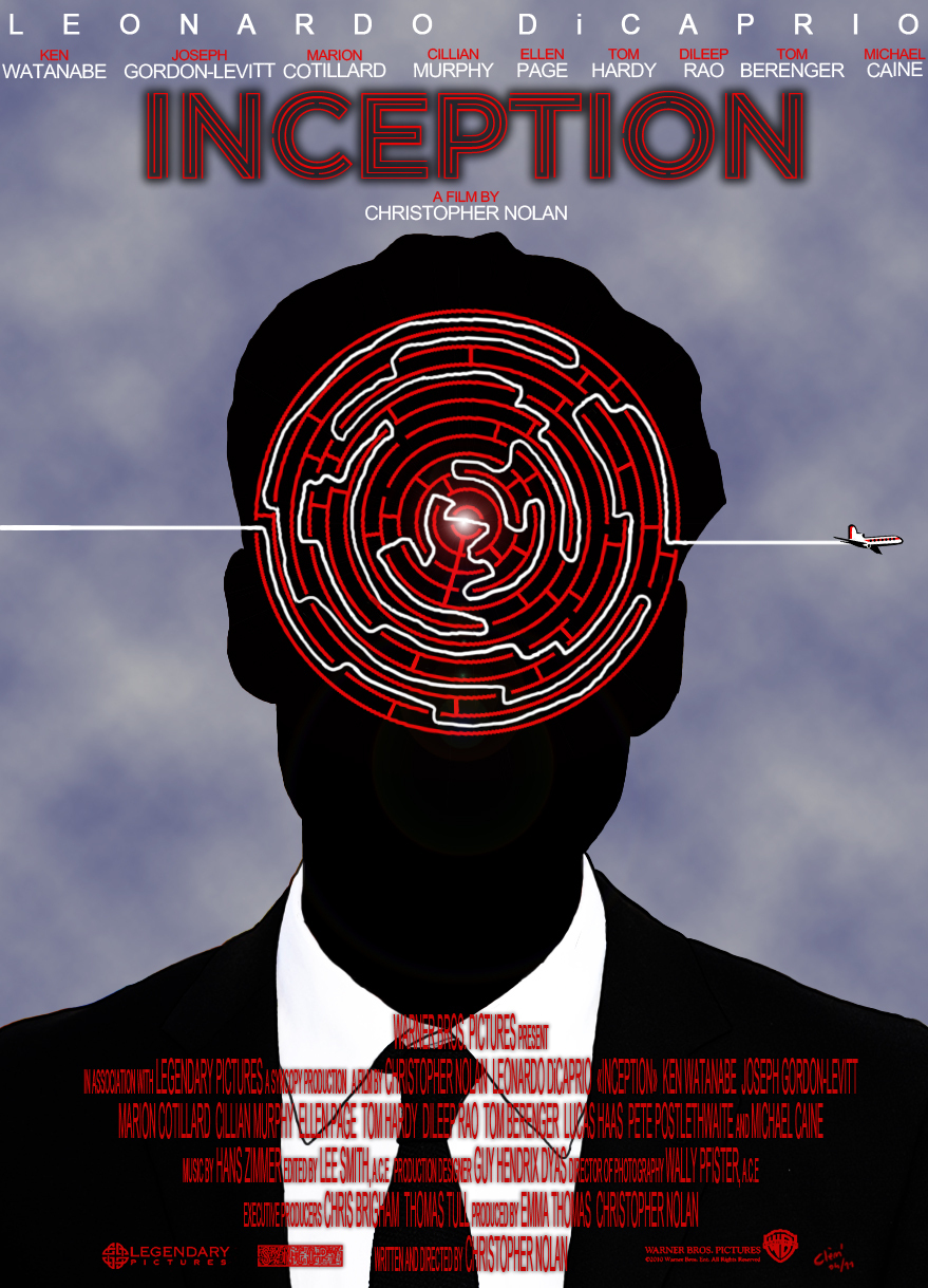 879x1219  Кристофер Нолан Обои - Свободный Бесплатный Кристофер Нолан Фаны - WalpaperAccess